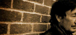 Сегодня в Киеве выступит легендарный Крис Ри