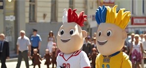 12 событий, которые ожидают Харьков в 2012-м