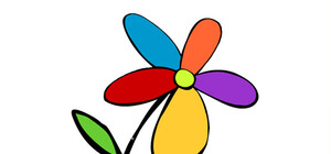 Киевляне хотят сказать 