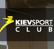 Справочник - 1 - Киев Спорт Клуб