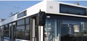 По новой трассе из Киева в Ирпень пустят троллейбусы