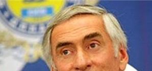 Чохонелидзе: 