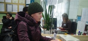 В 2011-м ряды безработных пополняли харьковские чиновники и бюджетники