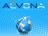 Справочник - 1 - Alvona