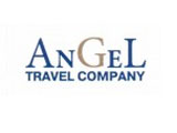 Справочник - 1 - Angel-travel