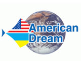 Справочник - 1 - American dream