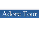 Справочник - 1 - Adore Tour