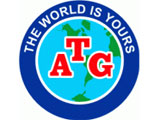 Справочник - 1 - American Travel Group