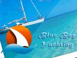 Справочник - 1 - Blue Bay Yachting