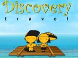 Справочник - 1 - Discovery Travel