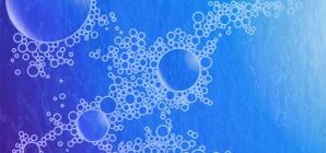 На Луганщине ученые утверждают, что в Крещение даже водопроводная вода становится святой