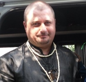 На суд к крымскому магу 