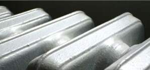 Несмотря на морозы,  луганчанам обещают настоящий 