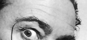 Запорожцам предлагают утеплиться: им будут дарить усы