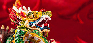 Среди запорожских випов оказалось много 