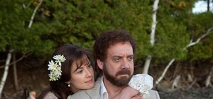 Арт-хаус в Донецке: смотрим 