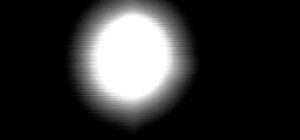 Пришельцы над Одессой: когда и где в городе видели НЛО