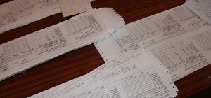 Министр ЖКХ приедет в Харьков, чтобы разобраться с нашей квартплатой