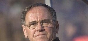 Йожеф Сабо: 