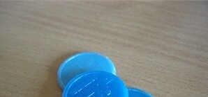 Комментарии недели: киевляне хотят поднять проезд на метро до пяти гривен и отправить на 