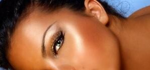 Почем искусственное солнце в Луганске – выбираем солярий 