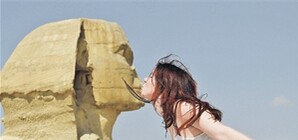 Безопасно ли ехать в Египет?