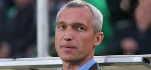 Протасов рассказал о 