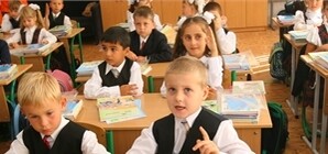 Чем жил Киев: закрытие EX.UA, морозные каникулы школьников и вторая свадьба Черновецкого