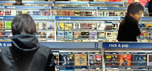 Если не будет EX.UA, чтобы не скачивать, а покупать музыку, запорожцу придется отказаться от всего