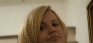 Комментарии недели: киевляне мечтают расправиться с чиновником, стрелявшим в школьниц, а студенты заявляют Табачнику, что курили и курить будут