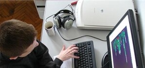 В понедельник школьники столицы возвращаются на учебу