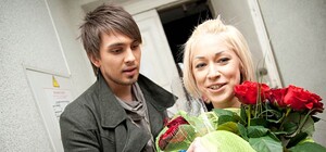 Фотофакт: секс-символ 