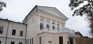 В харьковском хосписе откроют еще одно отделение