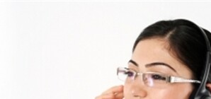 Депутаты ликвидировали Службу помощи мэра киевлянам