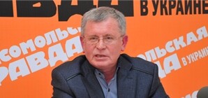 В Донецке готовят грандиозное шоу с Кривошапко, Кузнецовым и Веремейчиком