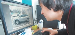 Как обманывают запорожцев на виртуальных авторынках?