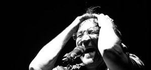 Итоги конкурса от 