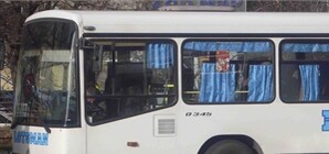 Транспортная реформа: горожане стали еще на шаг ближе к новым маршрутам