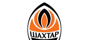 В Лондоне засудили спекулянта, который перепродавал билеты на 