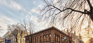 Фотоэкскурсия по 