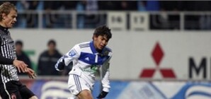 Дуду обидели в 