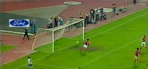 Два матча динамовцев Киева вошли в топ-50 поединков Лиги Чемпионов