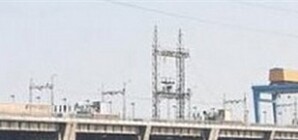 МЧС: В этом году Киевская дамба точно не прорвется