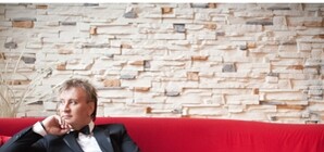 Сегодня киевлян поразит 