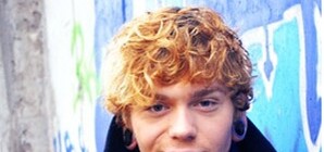 Веремейчик выйдет на ринг против Скалозубова, а Кривошако поборется с Кензовым