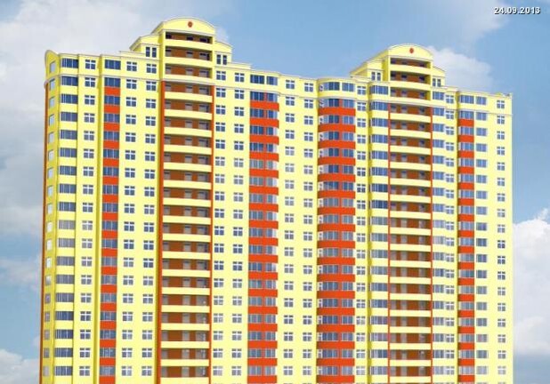 Справочник - 1 - Яскравый