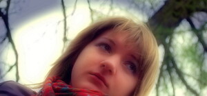 Изучаем Красную ветку: на 