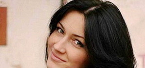 Високосный год: как живут родившиеся 29 февраля? 