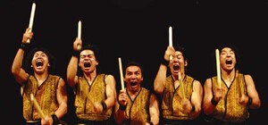 Изучаем все концерты марта – Мачете, Гуф, Аллегрова, Джигурда, Pianoбой и финский метал от Nightwish