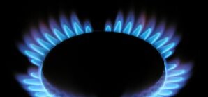 В Донбассе поставили рекорд – покупают газ по 875$ за тысячу кубов